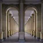 Apartments Menuet