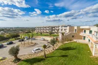 Pestana Gramacho Residences Hotels in Estômbar