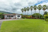 Luana Inn
