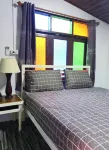 Gumpor Art Studio 메라오 호텔