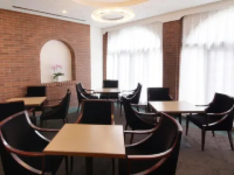 New Miyako Hotel Ashikaga Annex โรงแรมในอาชิคางะ