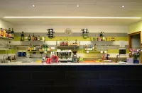 Campodolcino Camping Hotel a Chiavenna