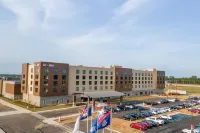 Oak Grove Racing Gaming Hotel Hotels in Oak Grove