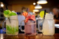Seabreeze Beach Hotel Hotels in South West Rocks