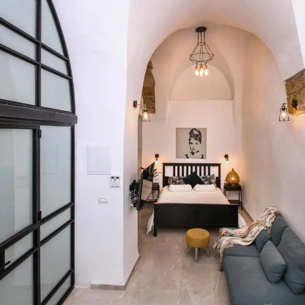 Acre Two Wells Zimmer - Housity