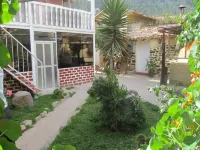 Killari B&B