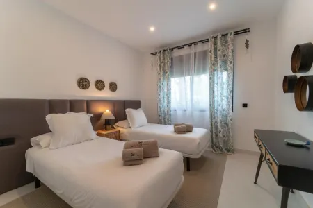 Estepona Holiday Hills