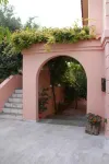 Eleonas Hotel