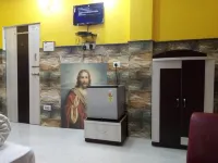 Hotel Bachchan Palace Hotels in Varanasi