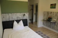 Meyerhof Heiligenrode Hotels in der Nähe von Jagdhütte Hasbruch