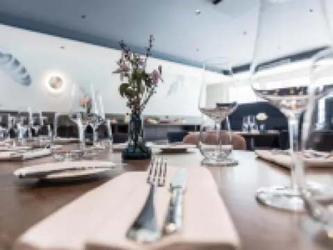 ゾーラー ビジネス ホテル – ミュンヘン エアポート MUC ハンベルクモースのホテル