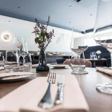 Soller Business Hotel - Munich Airport MUC