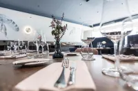 ゾーラー ビジネス ホテル – ミュンヘン エアポート MUC