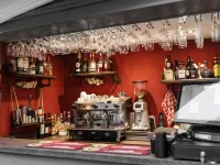 The Limes by Luigis Al Fresco Hotels in Maldon