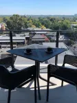 KT Apartments