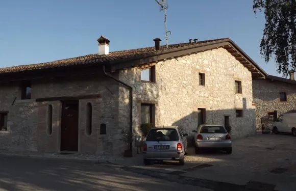 卡薩德拉福內斯酒店