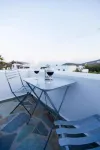 Astarti Apartments