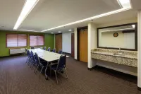 AmericInn by Wyndham Wahpeton