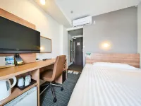 Super Hotel Mihara Ekimae Hotels in Mihara