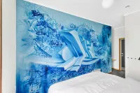 Lille Hotell Hotels in Arendal