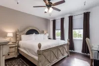 Palm Beach Historic Inn Hotels in 