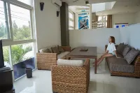 T&T Mof-Maeda Ocean Front House- - อ่างจากุชชี่