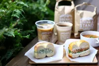 Mustard Hotel Shimokitazawa Hotels in Tokyo