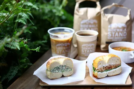 Mustard Hotel Shimokitazawa Отели рядом с достопримечательностью «College of Commerce, Nihon University»