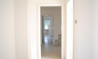 Dreaming Verona Rooms