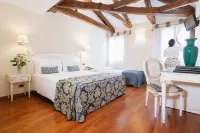 Hotel Do Pozzi Các khách sạn ở Thành phố đô thị Venezia