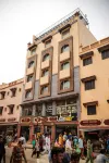 Abode by Aliste Hotels- 2 Minutes Walking to Golden Temple, Amritsar Hotels in Amritsar