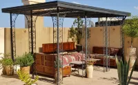 Dar Drissi Các khách sạn gần Fes Médina
