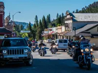 Mariposa Lodge Hotels in Mariposa