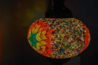 Casa da Praça Guest House Hotels in Sesimbra