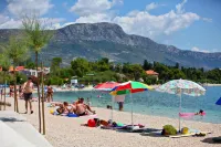 Hotel Adria Hotels in Kaštel Štafilić