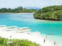 Toyoko Inn Okinawa Ishigaki-Jima Hotels in Ishigaki