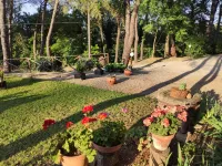 Antico Podere Il Bugnolo - Breakfast