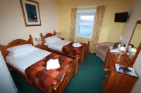 Inn at Ardgour Hotel a Fort William