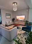 Terraza Apart Hotel - 2-Star