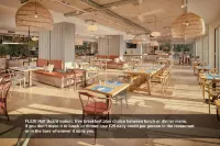 [PLACES] 瓦拉瑪爾赫瓦爾 耶爾薩住宿飯店