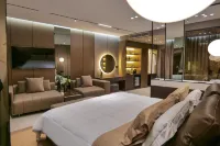 Hotel Miramare Hotel di 