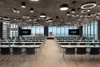 East Miami Residences Hotels in Miami