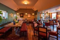 The Rising Sun Hotels in Clevedon