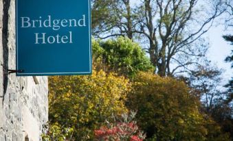 Bridgend Hotel