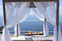 Pousada e Restaurante Vista Turquesa