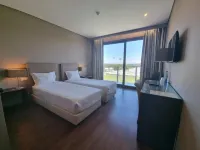 Casa do Adro Hotel de Charme Hotels in Ferreira do Zezere