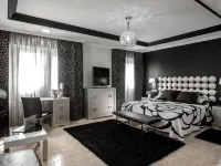 Manolo Hotels near Municipal Archaeological Museum of Cartagena