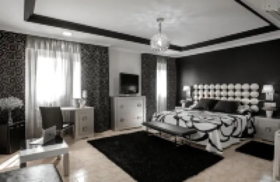 Manolo Hôtels à proximité de : Théâtre romain de Carthago Nova