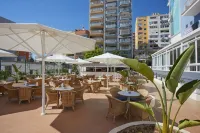 JS Paradise Sport - Adults Only Hotels in El Arenal