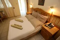 Schuetzenhaus Guesthouse Hotels in Keetmanshoop